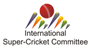 International Super-Cricket Committee